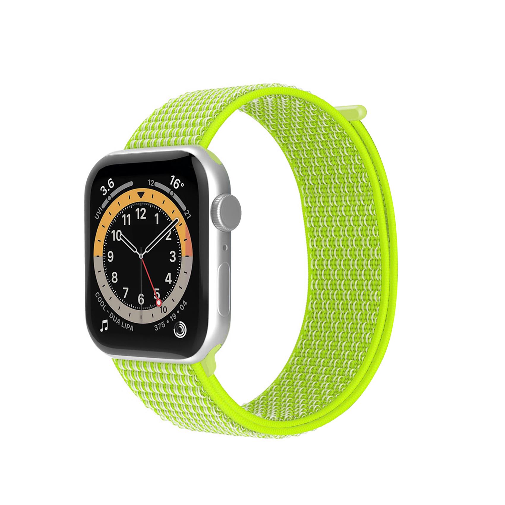 CELLY WBANDSTRAP - Apple Watch Band 42/44/45mm