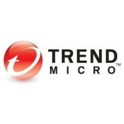 TREND MICRO Worry free services