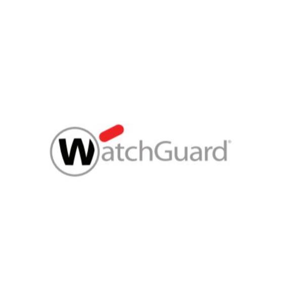WATCHGUARD Full Encryption