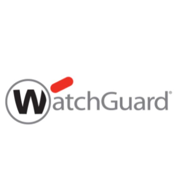 WATCHGUARD WGM48173