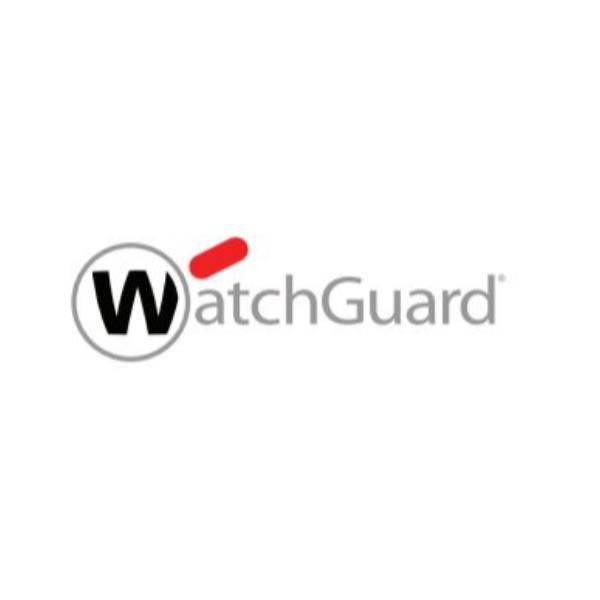 WATCHGUARD Patch Management