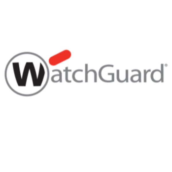 WATCHGUARD WGT25171