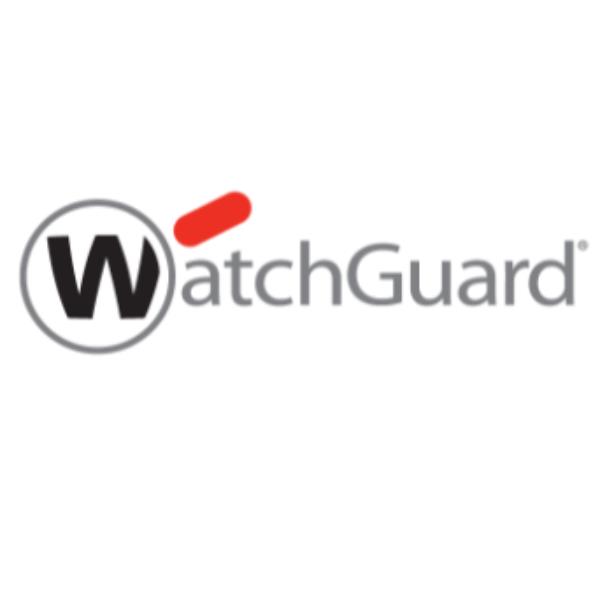 WATCHGUARD WGT25173