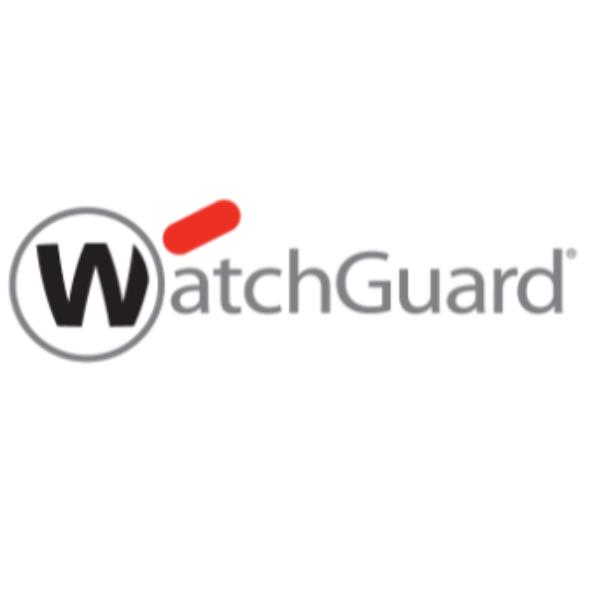 WATCHGUARD WGT25203