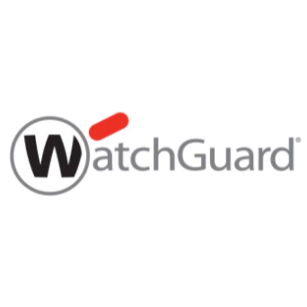 WATCHGUARD WGT25351