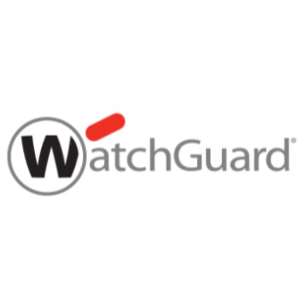 WATCHGUARD WGT25353