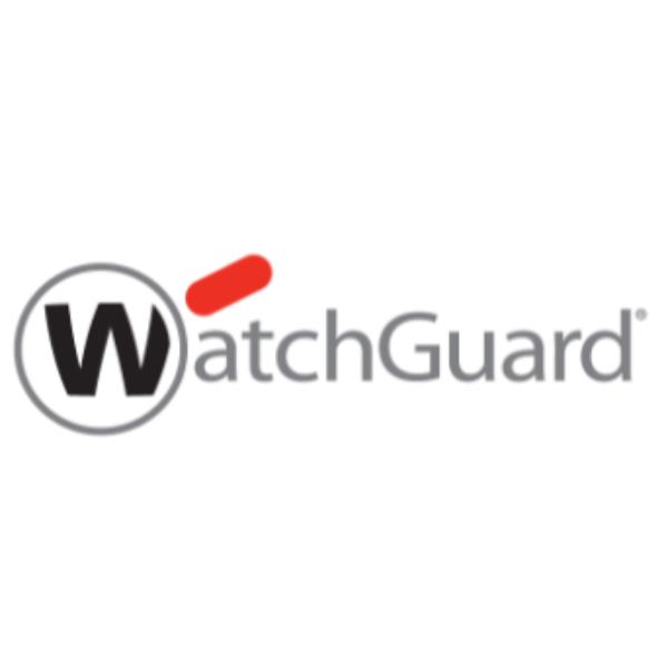 WATCHGUARD WGT26201