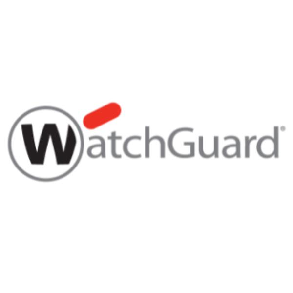 WATCHGUARD WGT26203