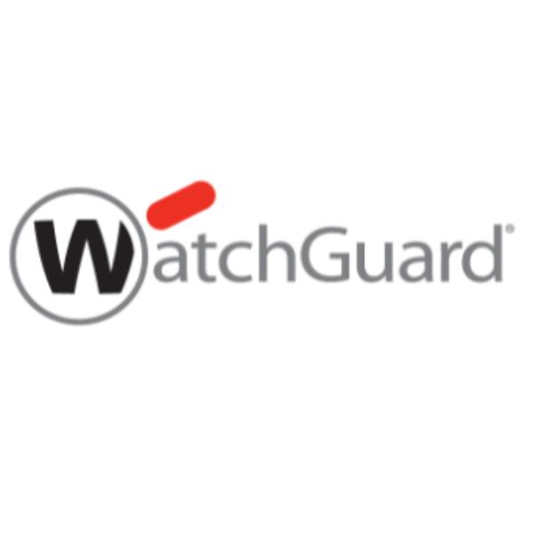 WATCHGUARD WGT45171