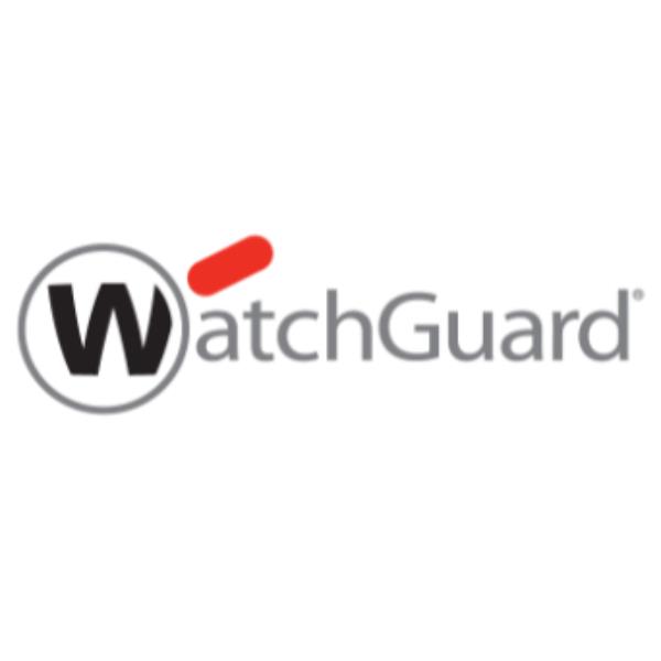 WATCHGUARD WGT45201