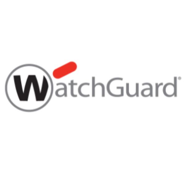 WATCHGUARD WGT45203