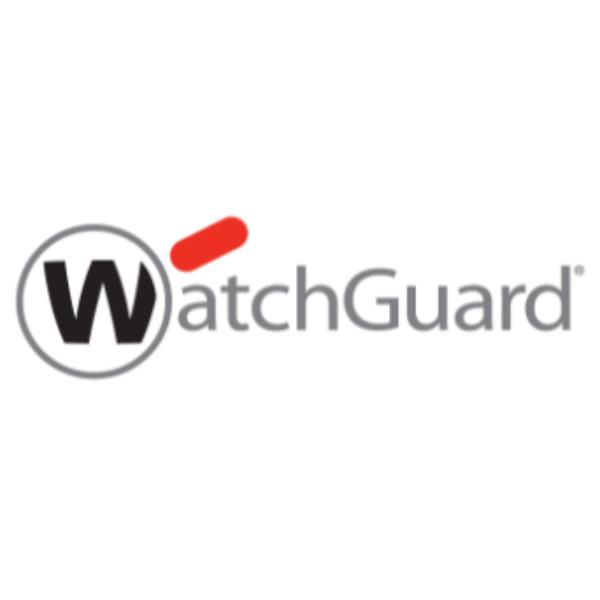 WATCHGUARD WGT45351