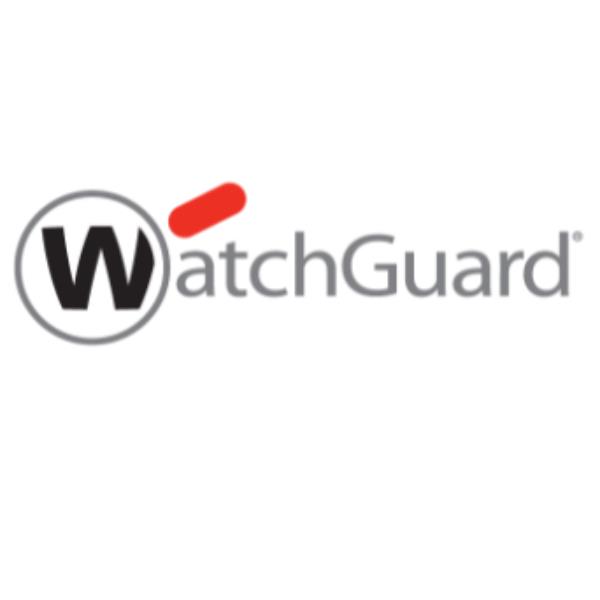 WATCHGUARD WGT47035-EU