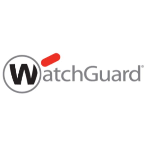 WATCHGUARD WGT47201