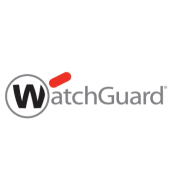 WATCHGUARD WGT48341