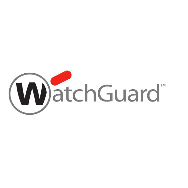 WATCHGUARD WGT80173