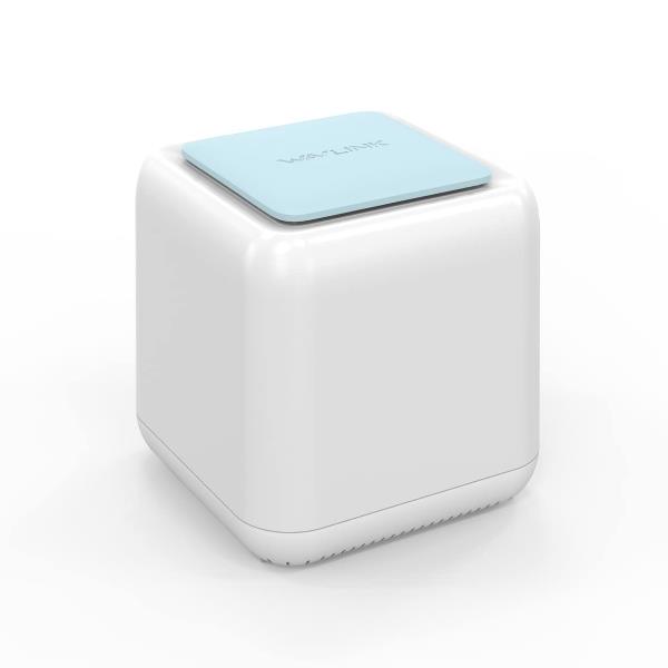 DiProgress Router/Access Point Wifi