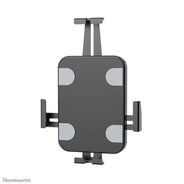 NEOMOUNT WL15-625BL1