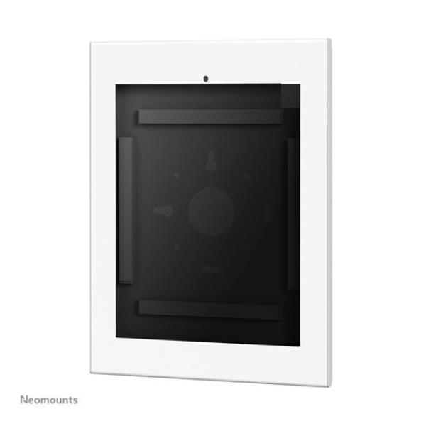NEOMOUNT WL15-660WH1