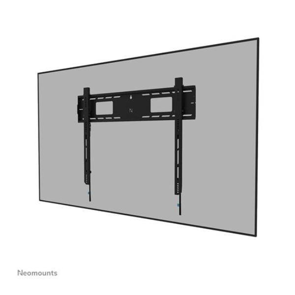 NEOMOUNT WL30-750BL18