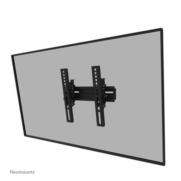 NEOMOUNT WL35-350BL12