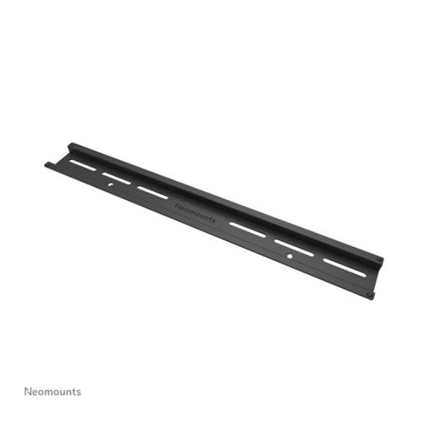 WL35-350BL14 13
