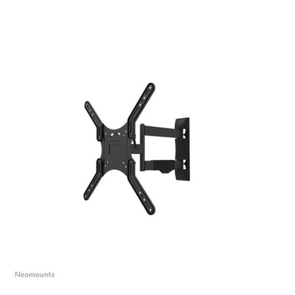 NEOMOUNT WL40-550BL14