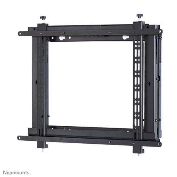 NEOMOUNT WL95-800BL1