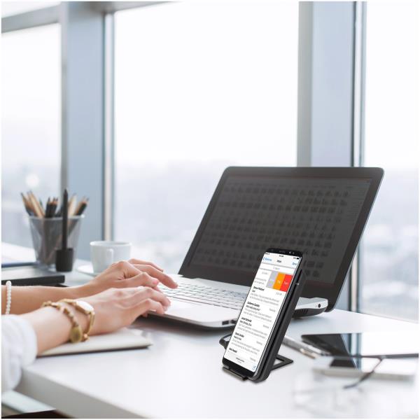 WLFASTSTAND - 10W Wireless Fast Stand Charger 3