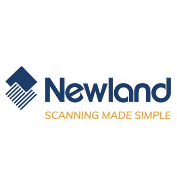 NEWLAND SUPPORTO DA MURO NQUIRE 350