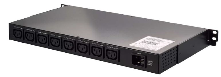RIELLO UPS DIV.INOVATEC WMDU00408000
