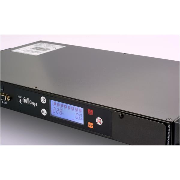 WMDU00408000 2