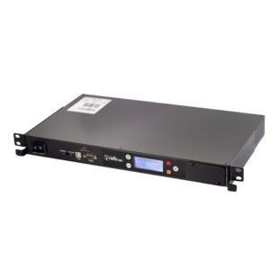 WMDU00408000 3