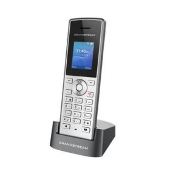 GRANDSTREAM Grandstream WP810, WIFI PHONE