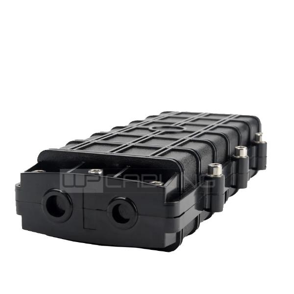 MUFFOLA INLINE 24FO 2