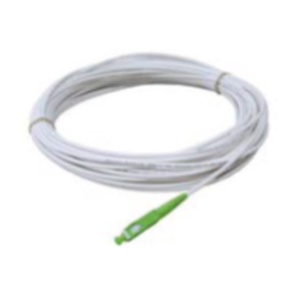 WP EUROPE CONNETTORE LC/UPC 30MT