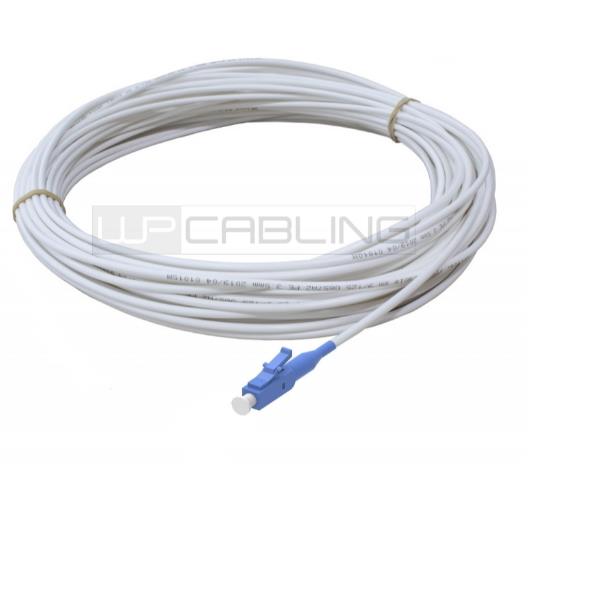 WP EUROPE PIGTAIL LC/UPC OS2 STRETTO 60M