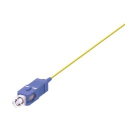 WP EUROPE PIGTAIL SC OS2 TIGHT 2M