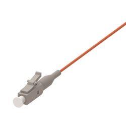 PIGTAIL LC OM2 TIGHT 2M 2