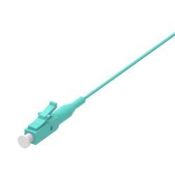 PIGTAIL LC OM3 TIGHT 2M 2