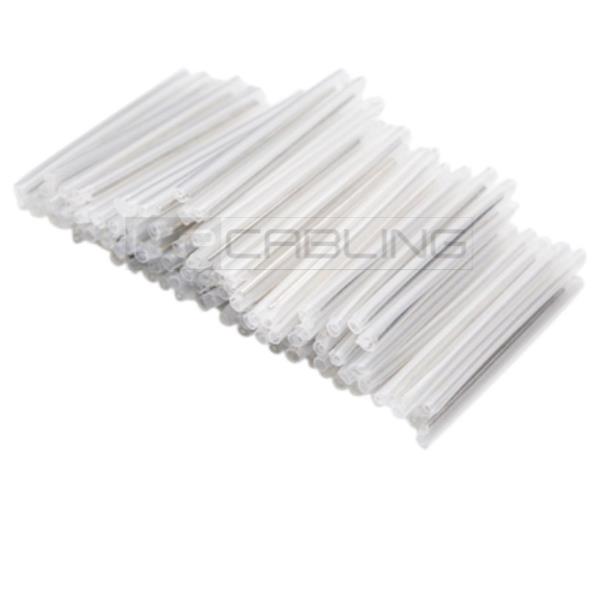 WP EUROPE Coprigiunti termorestringenti da 60 mm
