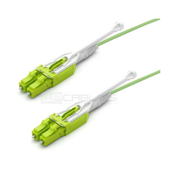 WP EUROPE PATCH 2FO OM5 LCD/LCD LEMON 1M