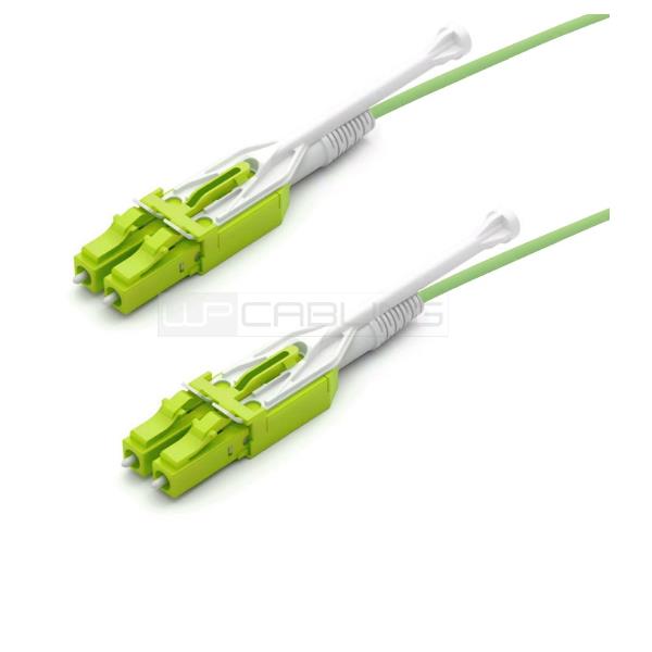 WP EUROPE WPC-FP55LC030UP