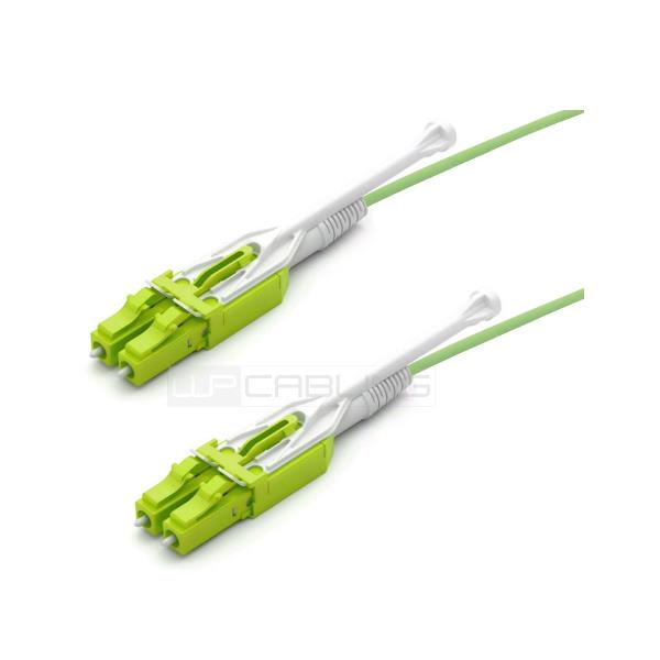 PATCH 2FO OM5 LCD/LCD LEMON 10M 2