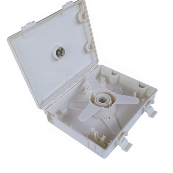 BOX MAGAZZINO FO PER ESTERNO 2