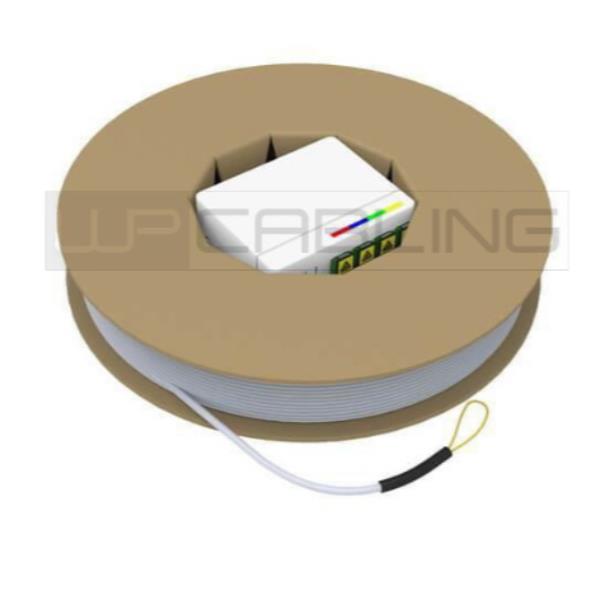 WP EUROPE STOA PRETERMINATO SC/APC 30MT