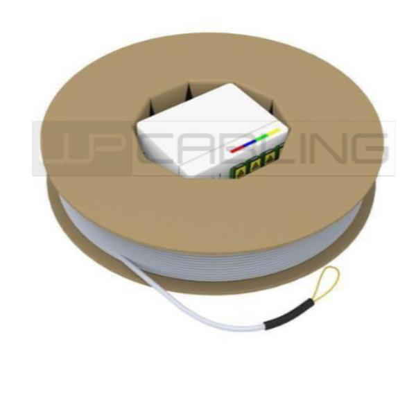 WP EUROPE STOA PRETERMINATO SC/APC 50MT