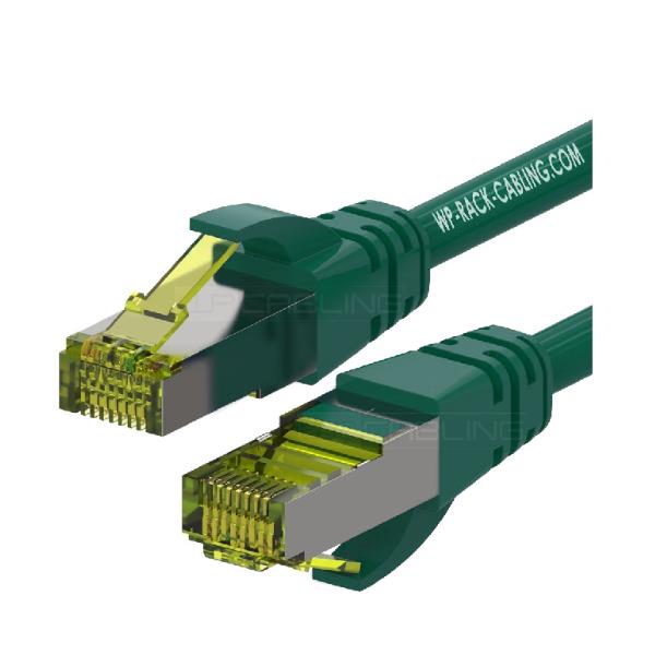 WP EUROPE WPC-PAT-6AU010G