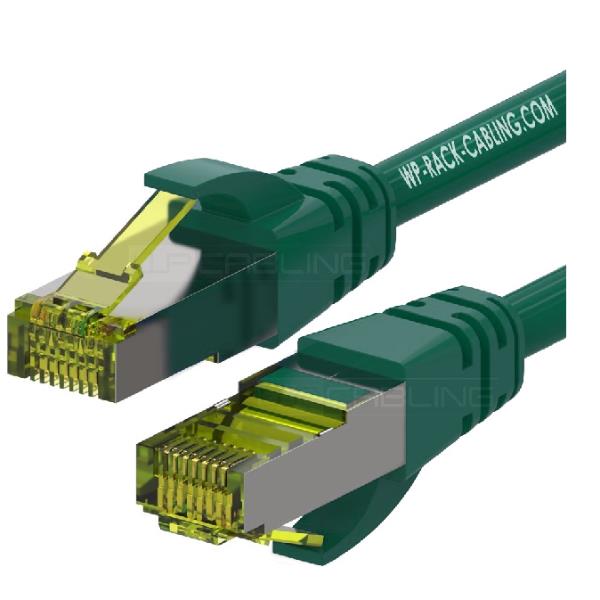 WP EUROPE WPC-PAT-6AU030G