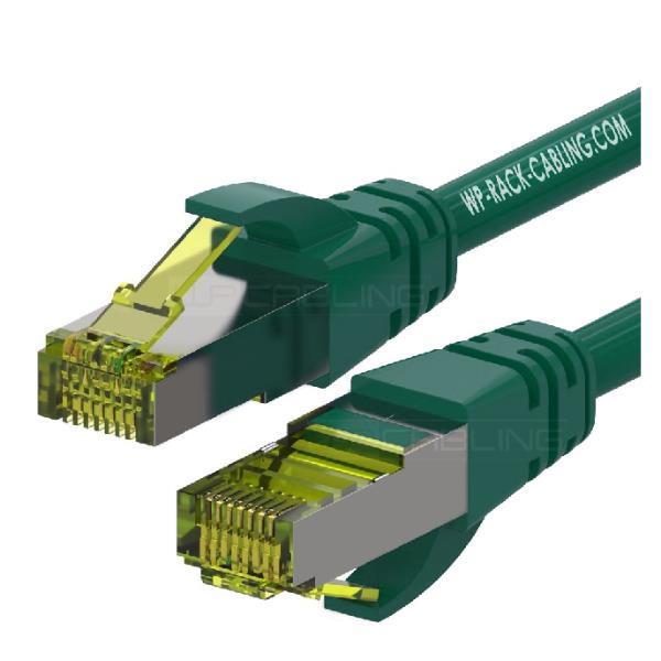 WP EUROPE WPC-PAT6ASF020G